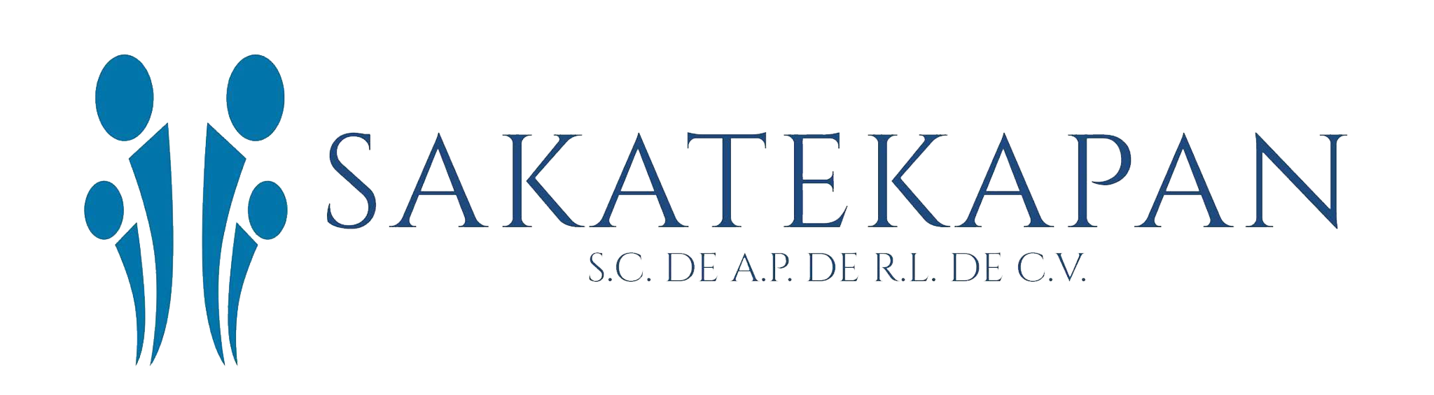 Caja SAKATEKAPAN, S.C. DE A.P. DE R.L. DE C.V.